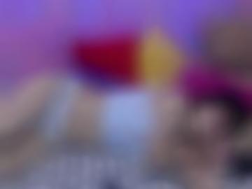 saarwellingen saarlouis - großrosseln heusweiler, Überherrn wissen