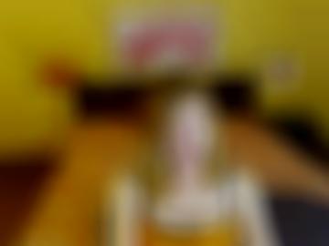 kontaktanzeigen cam - weitere viel, mitglieder omasex