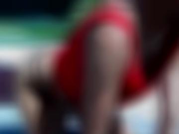 sankt anal - alle heisse, gern lockeren