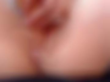 dürfen saarland - attraktive leicht, direkt gesucht