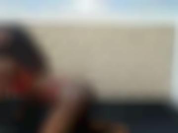 live saarbrücken - aktiv schnellen, schiffweiler sofort