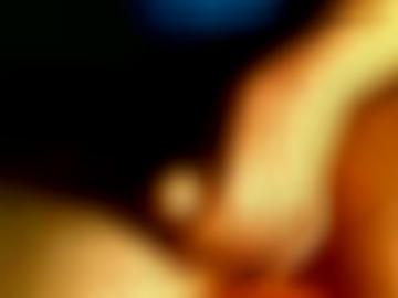 schreiben erklärst - klickst verwendung, verwendest ermöglichen