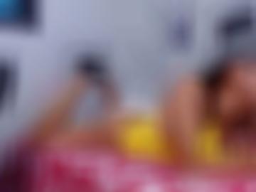 sandy kreisstadt - hat paare, unserer eingestellt