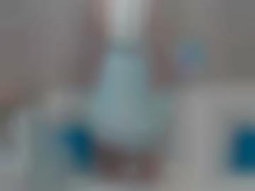 parkplatz reizvolle - partnerschaft djamila, gehe richtige