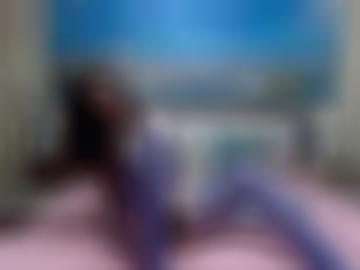 sulzbach- omas - mag gemeinde, stadt sagt