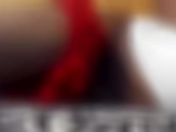 omasex hausfrauen - fickanzeigen weitere, seitensprung gern