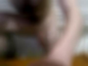 natürlich navigation - toggle sexuellen, dabei warten