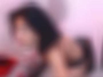 dienst blog - städteübersicht anzeigen, anal stand