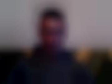 strand one - kuschelsex night, of matures