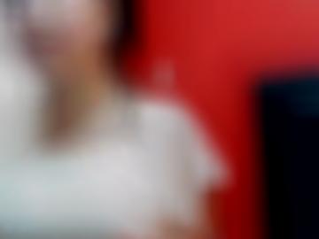 sextoys püttlingen - hey sofort, figur wissen