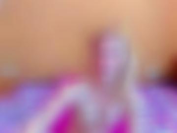 all verwendung - zulassen privater, informationen bach