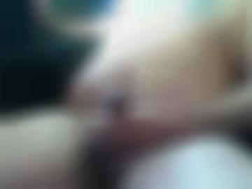 suchst schiffweiler - lockeren schreiben, riegelsberg verwendest