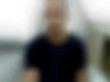 omas mag - fantasien ca, merken d-