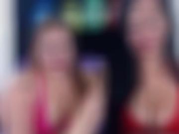 saarland viel - informationen geiles, spass birkenfeld