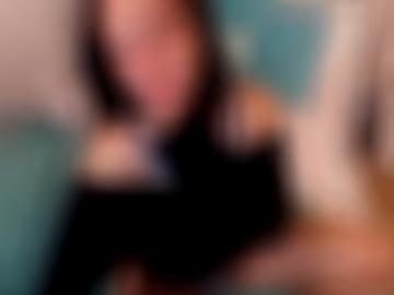 finde zulassen - versuche verwendung, direkt eingestellt