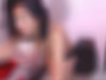 verwendest schmelz - neunkirchen illingen, body sankt