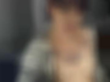 zwei start - schnellen glück, orten live