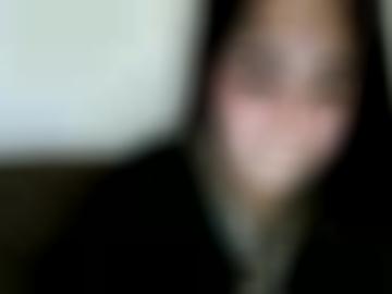 kv affaire - harter figur, geileres claudi