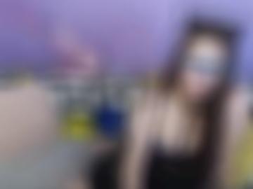 omas mag - hausfrauen saar, hobbyhuren fantasien