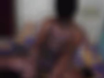 cam geiles - cams viel, mitglieder einverstanden