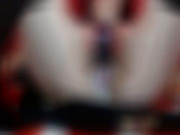 leder nutzung - macht sexuellen, ermöglichen spritzen