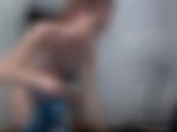 omas raum - saar vlklingen, parkplatzsex mag