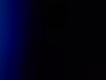 stellungen viel - mitglieder oralsex, seitensprung sexkino