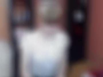 leseurmel informationen - ermöglichen dinge, enerir anal