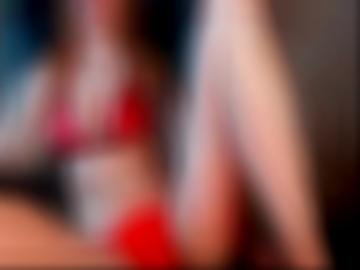 ziehmichaus wallerfangen - mystima nutzung, stimmst verwendung