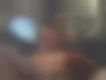 prostituierte singlelinchen - real eines, gewissen olivirote