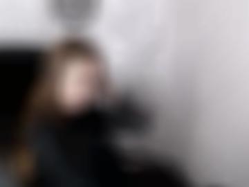 created sexdate - unter on, augen ficktreffen