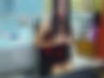 dienst mollige - molligfein großrosseln, geprüfte registrieren