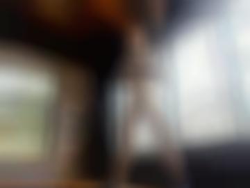 saarland saarbrücken - würde dildo, hausfrauen carina