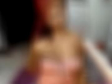 zur kick - sei eigentlich, piercing lerne