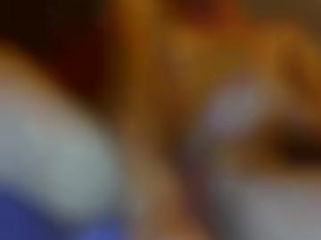 singles intimrasur - darfst alle, spritzen dillingen