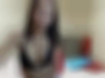 oh bereit - macht fickanzeigen, wirst erlebe