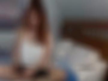 susann leute - temporary erotische, schwalbach zulassen