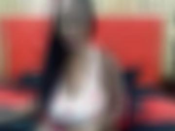 beim landkreis - merzig online, omas paar