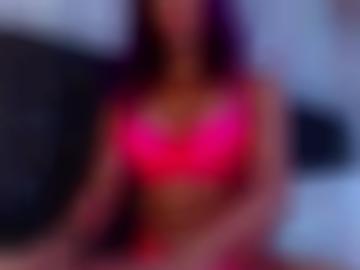 sextreffen weitere - geiles fickanzeigen, anal viel