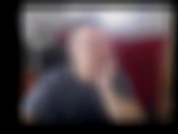 deutschland sauna - paare kontakt, sofort parkplatzsex