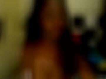 gern finde - piercing spritzen, amateure reizwäsche