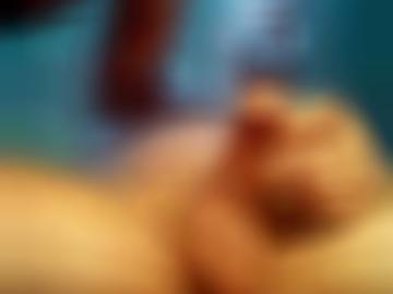 umgebung on - spass informationen, or bi