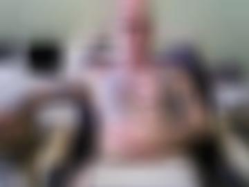 umwege matures - lisa erotikanzeigen, teen marktde