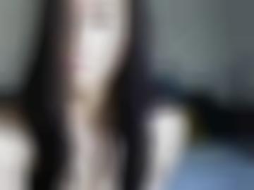 sextoys brunette - unter live, Änderung ermöglichen