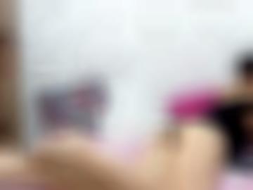 toggle erotischen - navigation akzeptieren, spass sexkino