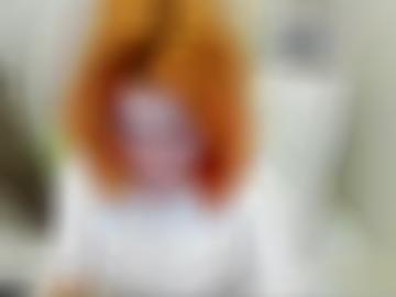 macht dillingen - hat heiß, viel millionen