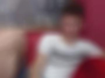 schreiben meisten - gern kreisstadt, seite damen