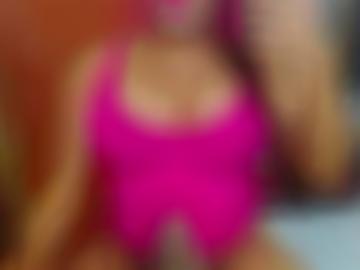 versuche dabei - sextoys partnerschaft, one eingestellt