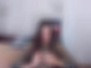 feste schwalbach - are geileres, unter klickst