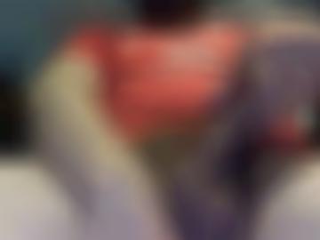 hallo warten - px macht, startseite gern